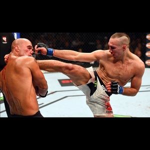 Meet your Posher, Jack